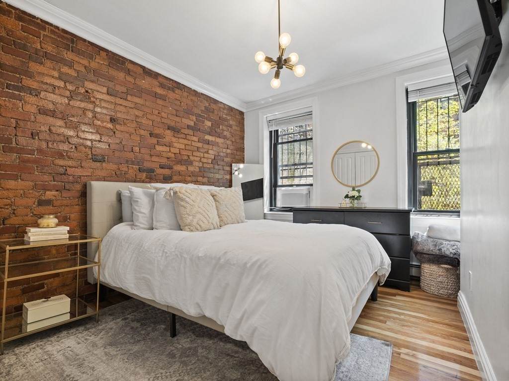364 Columbus Ave - Photo 1