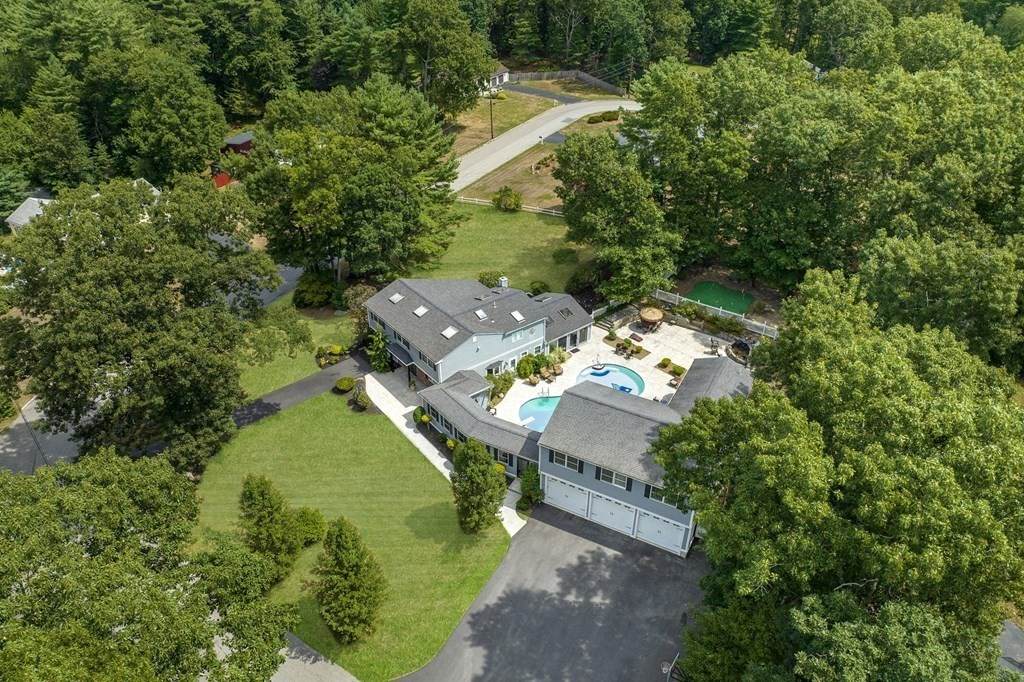 169 Twin Fawn Drive - Photo 1