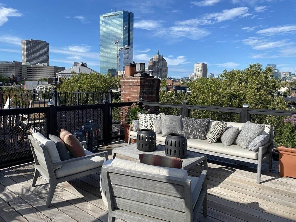 178 W Brookline St - Photo 1