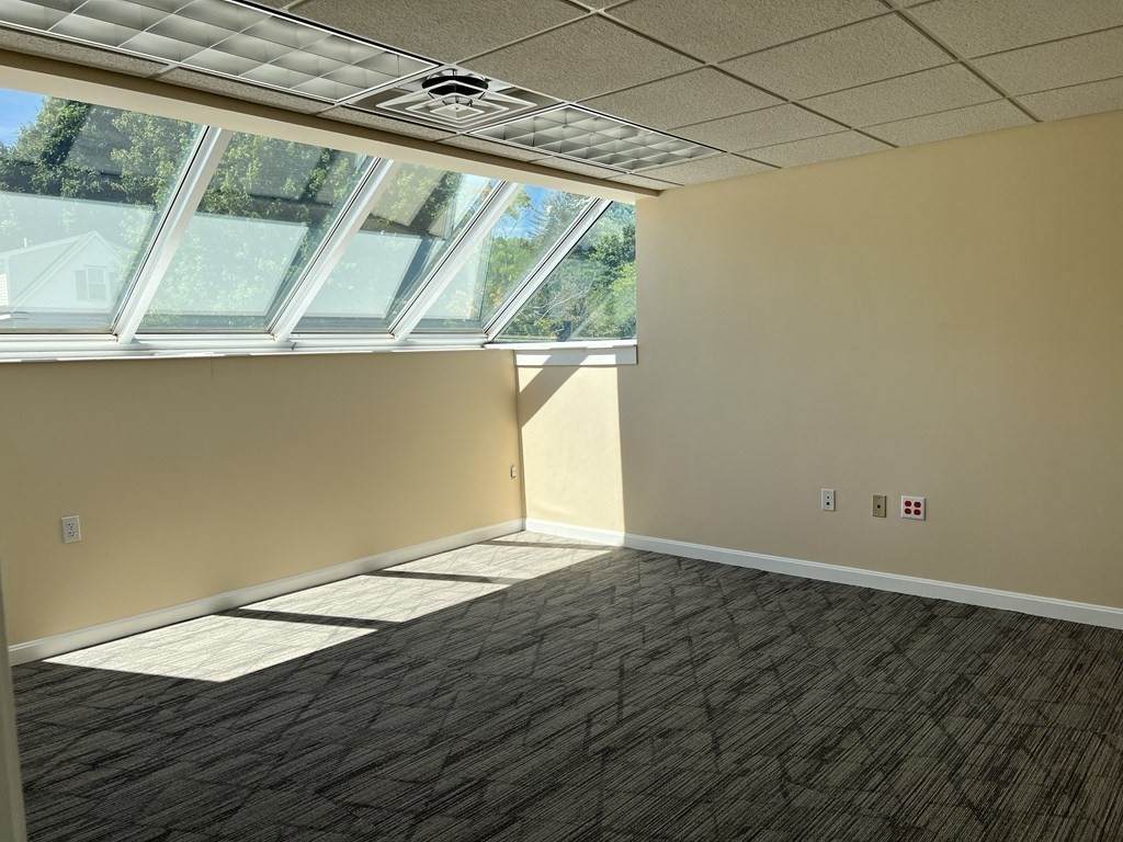 384 Washington St - Photo 1