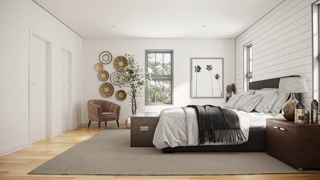45 Dorset Street - Photo 1
