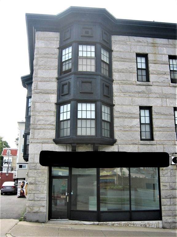 5 Lunenburg St - Photo 1