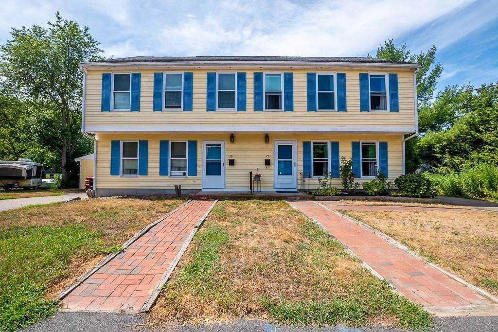 75 Durham Rd - Photo 1