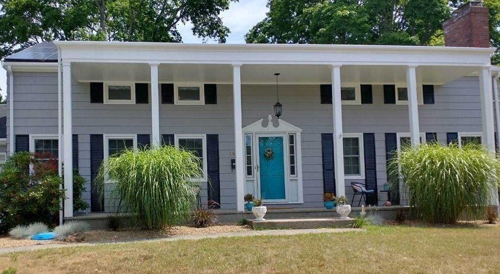 187 High St - Photo 1