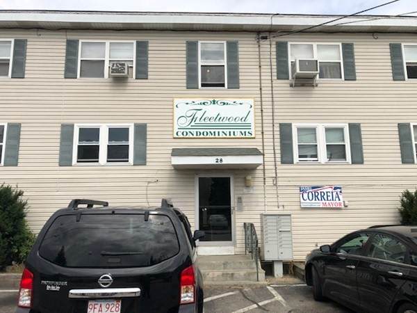 28 Reuben Street - Photo 1