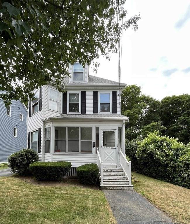 23 Eddy St - Photo 1