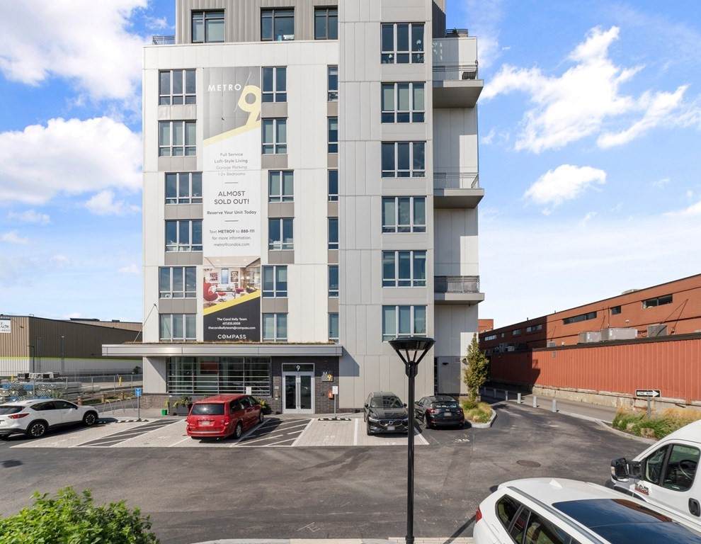 9 Medford St - Photo 1