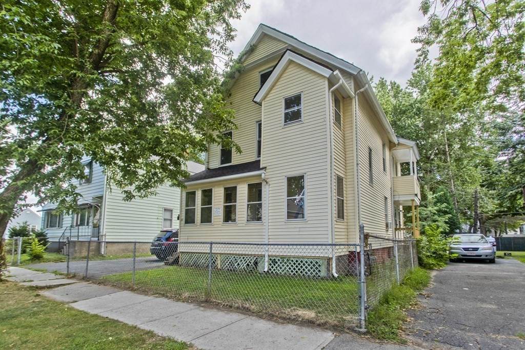 31 Washburn St - Photo 1