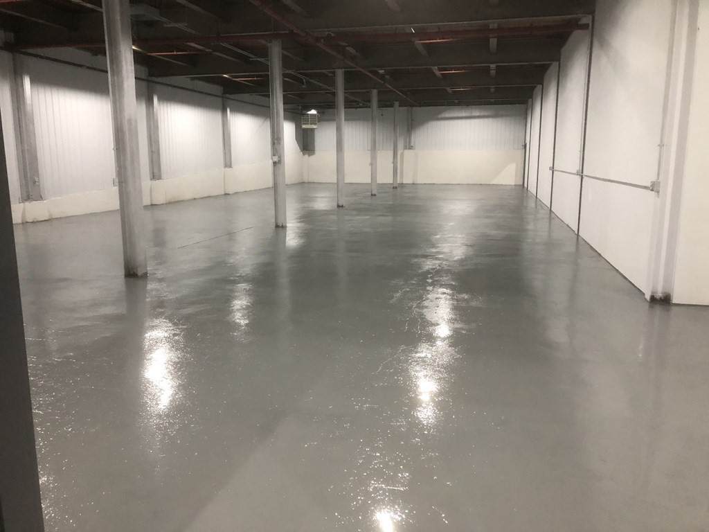 2 Market St - Photo 1