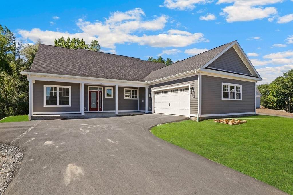 6 Golf View Dr - Photo 1