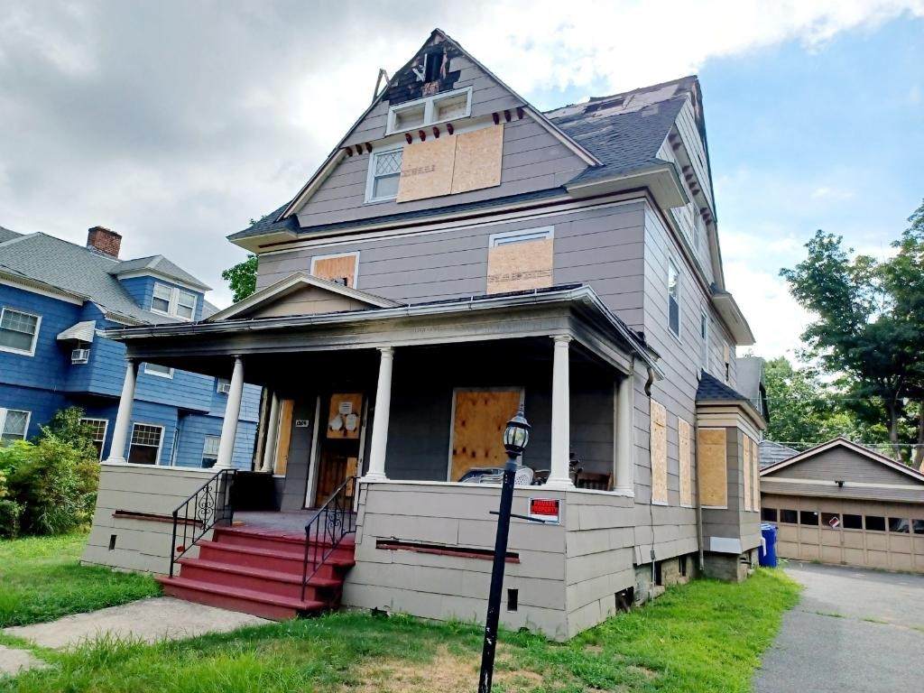 21 Mountainview St - Photo 1