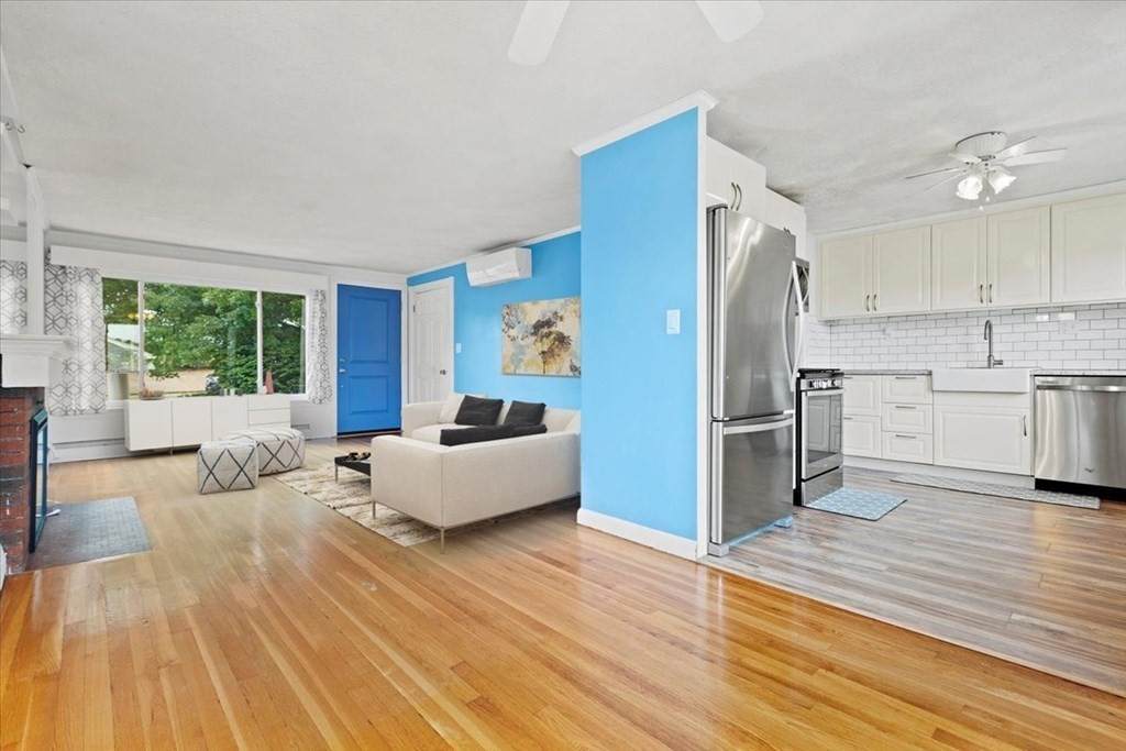 44 Addison Rd - Photo 1