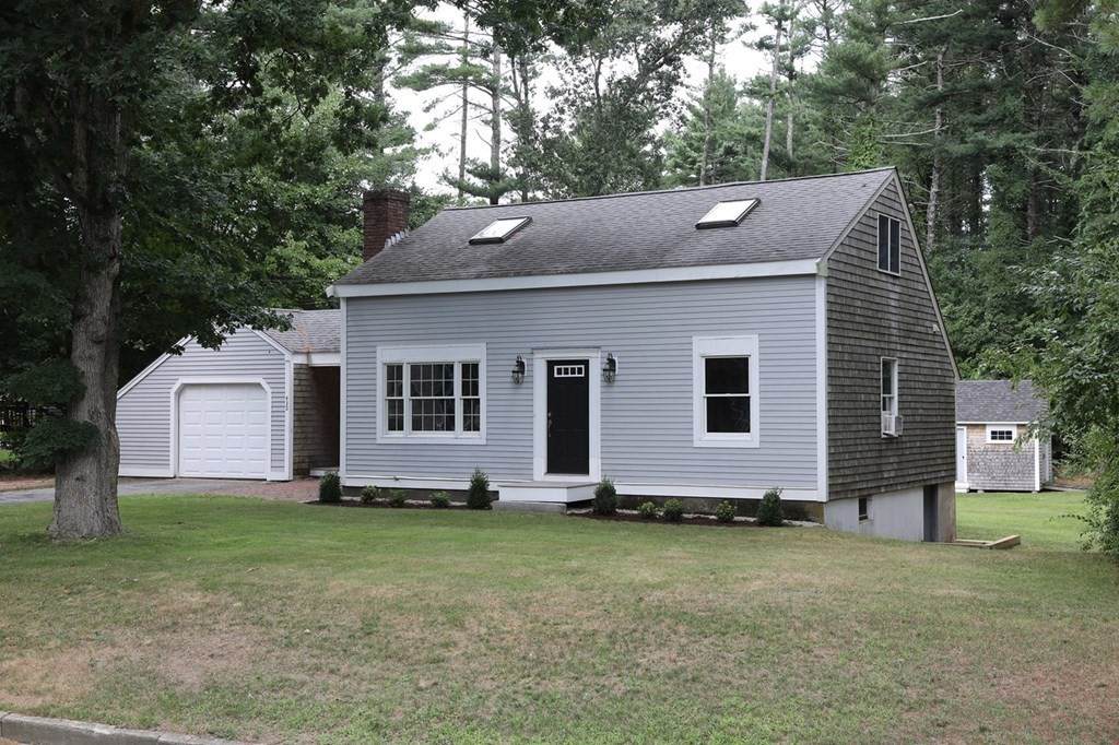 430 School Street - Photo 1
