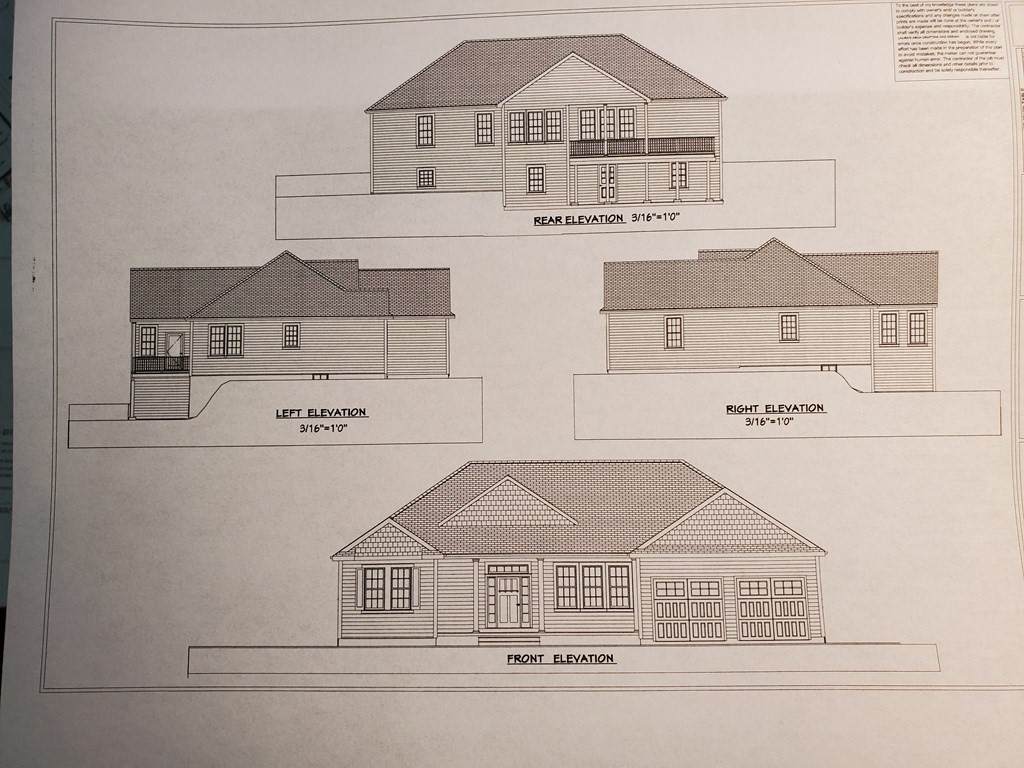 31 Sycamore - Photo 1