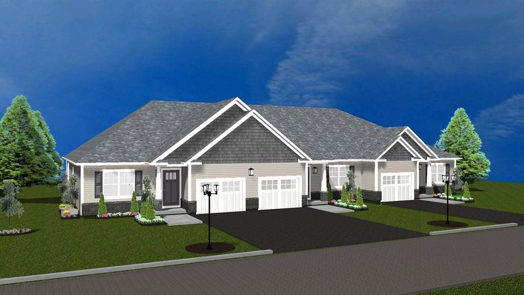 1520 Chopmist Hill Roa - Photo 1