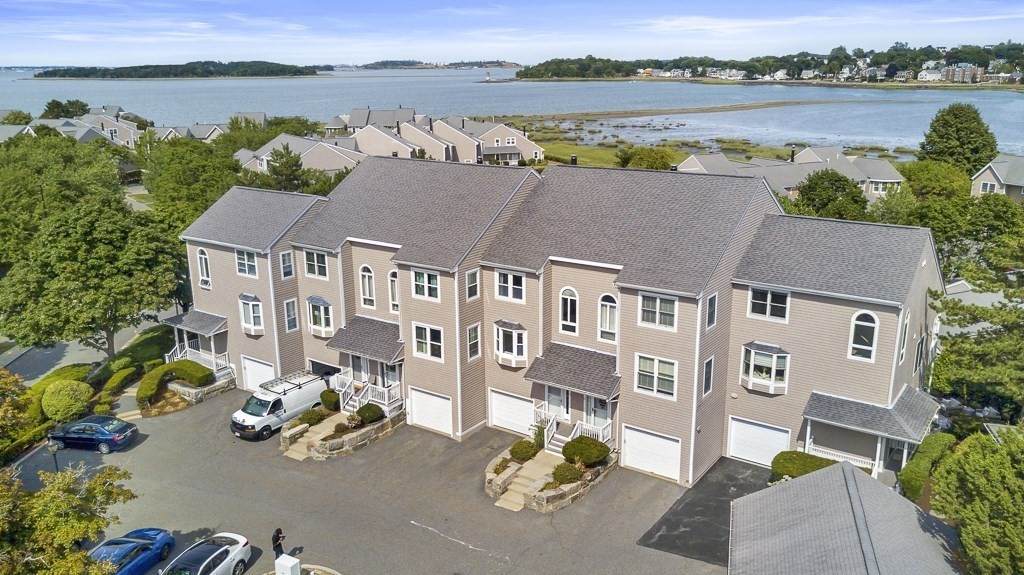 13 Cutter Ln - Photo 1