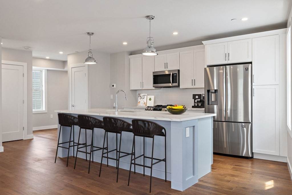 18 Crestway Road - Photo 1