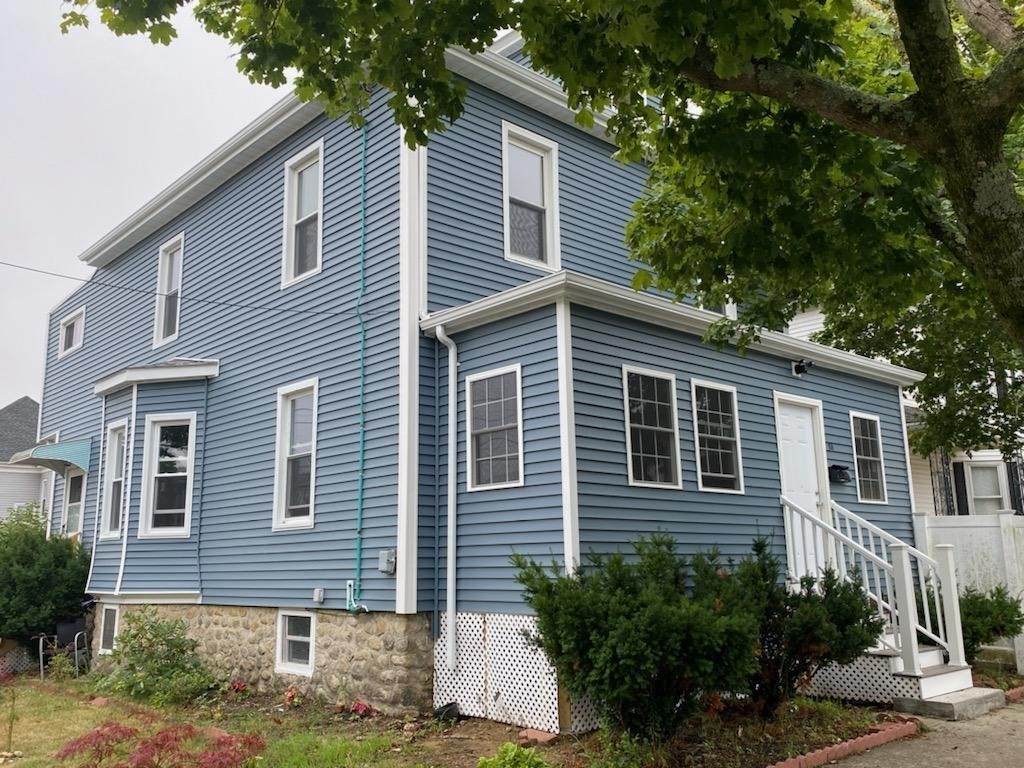 84 Milford St - Photo 1