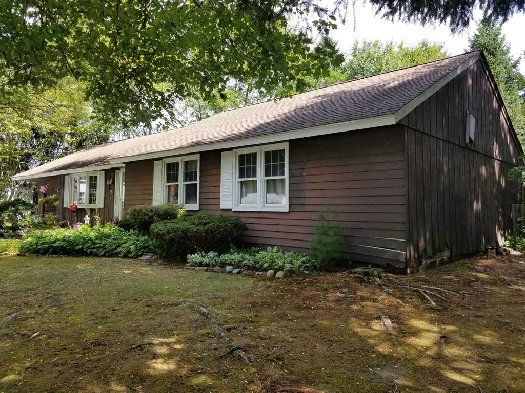 28 Mount Fair Cir - Photo 1