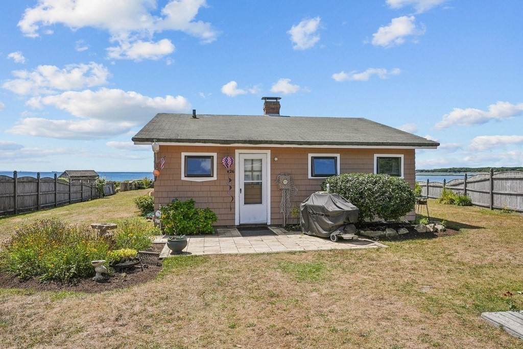 26 Alder Street - Photo 1