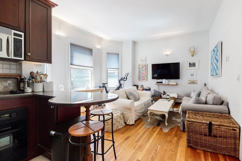 30 Pinckney St - Photo 1
