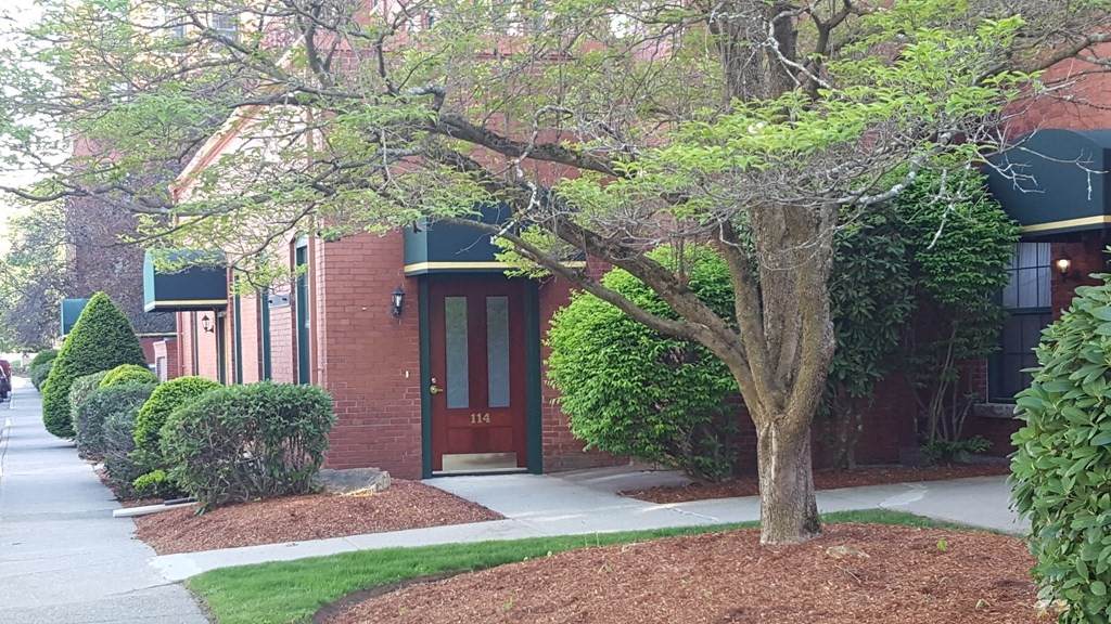 54 Green St - Photo 1