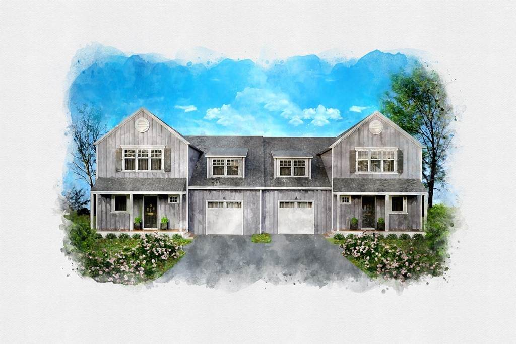 5 Wildwood Lane - Photo 1