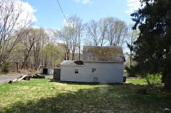 67 S Main St - Photo 1