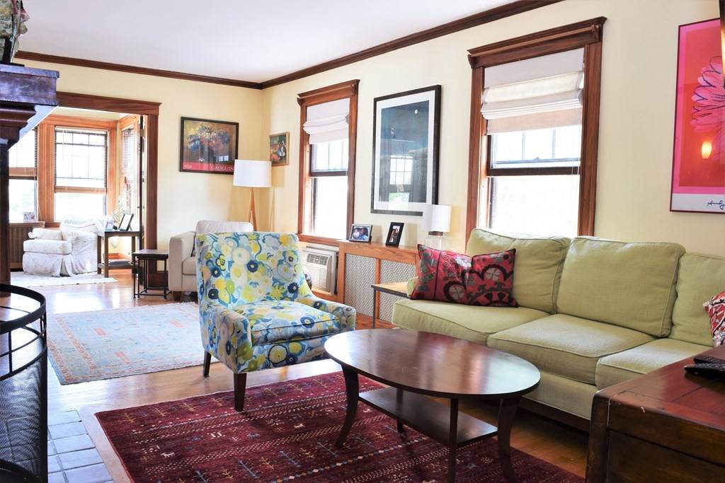 21 Bourne St - Photo 1