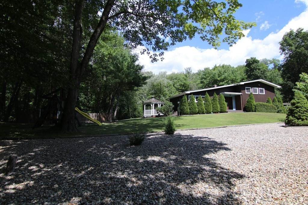 1228 Amostown Rd - Photo 1