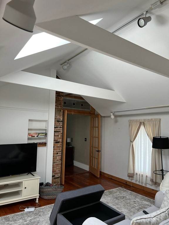 67R Old South Street - Photo 1