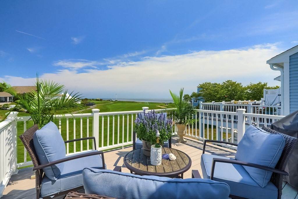 8 Cliffside Dr - Photo 1