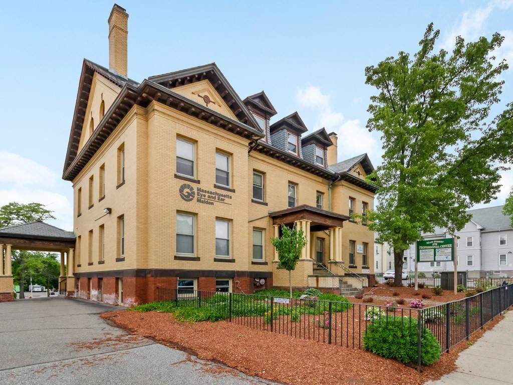 578 Main Street - Photo 1
