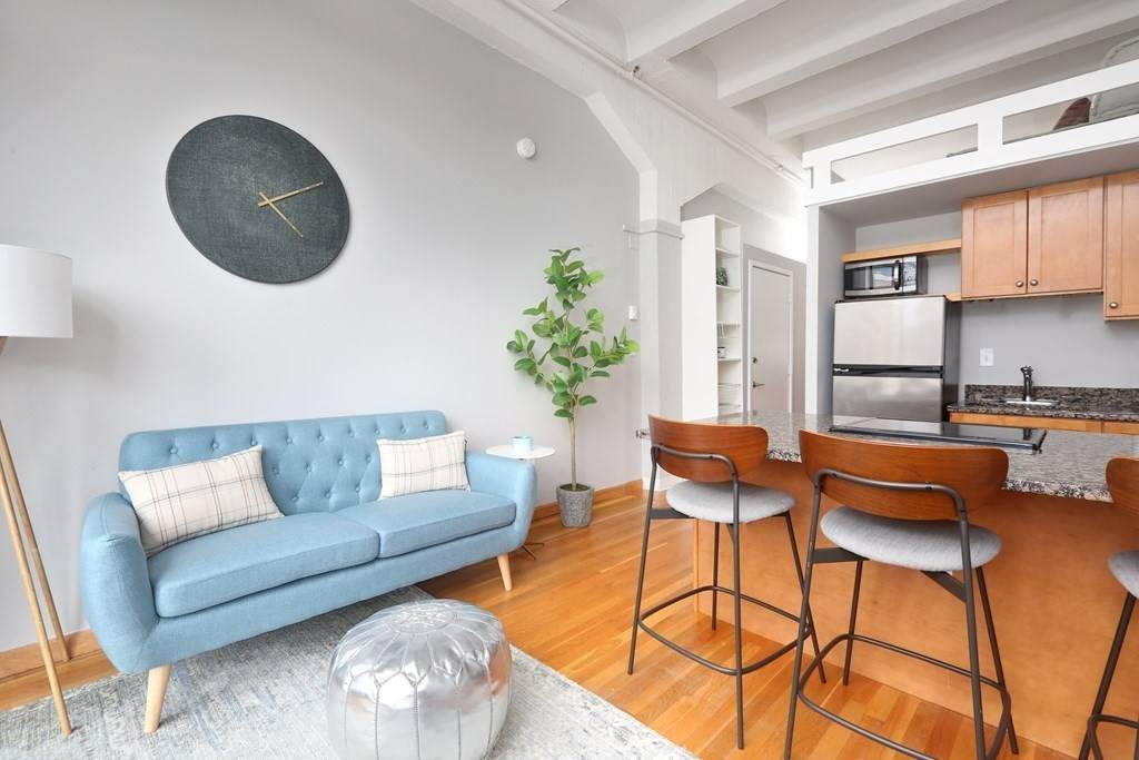 12 Stoneholm - Photo 1