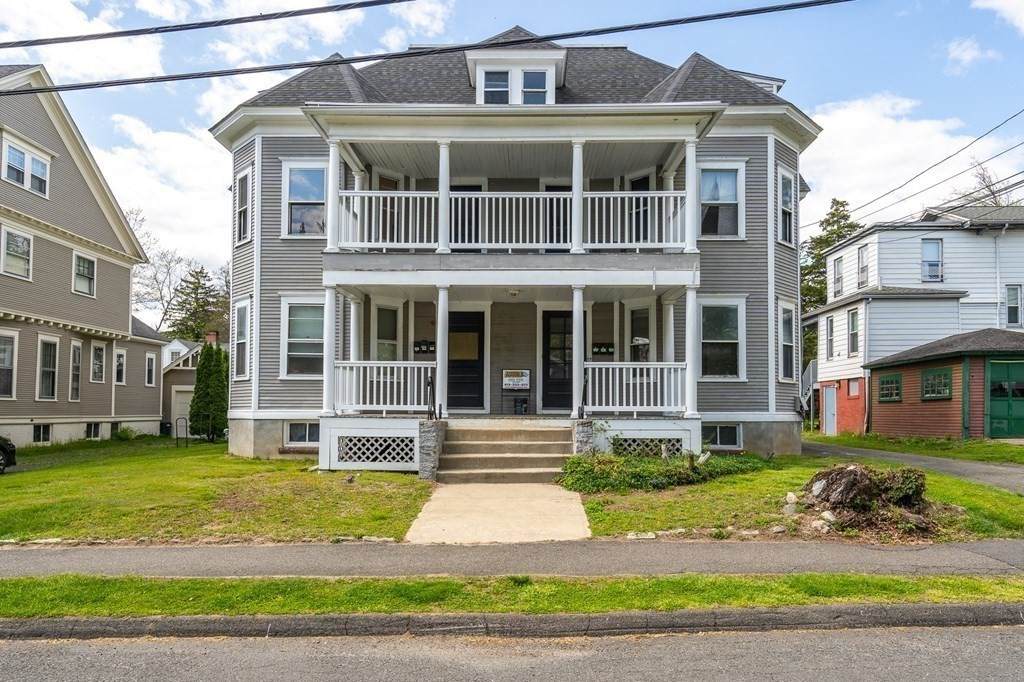44 Butler St - Photo 1