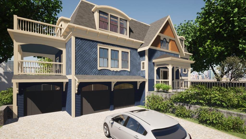 12 Everett - Photo 1