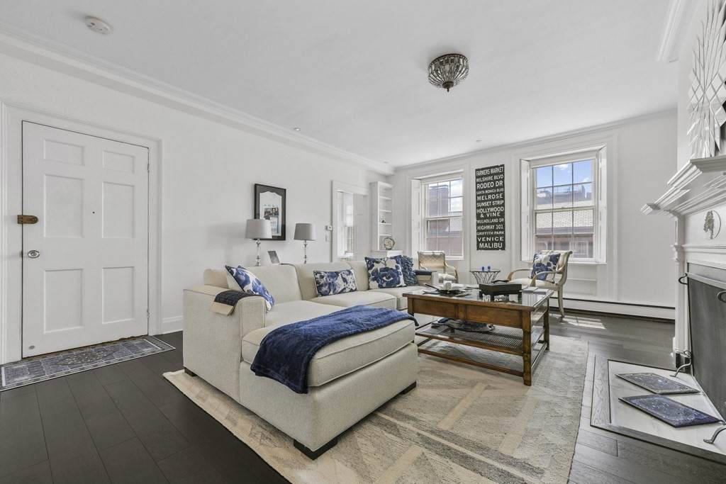 1-3 Chestnut Street - Photo 1