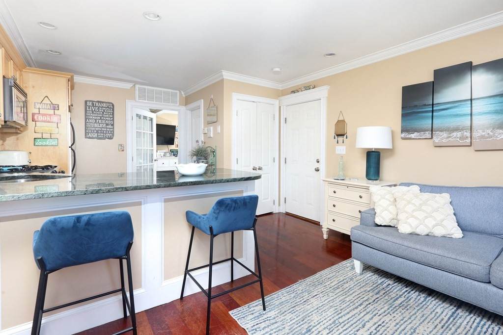 523 East 2nd - Photo 1