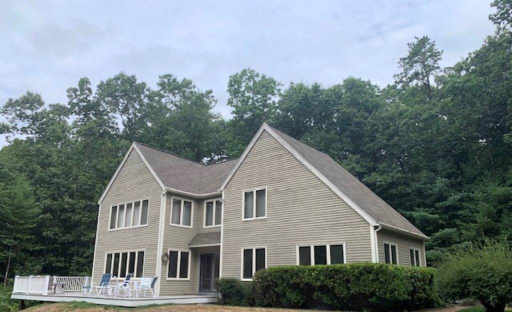 27 Foxglove Lane - Photo 1