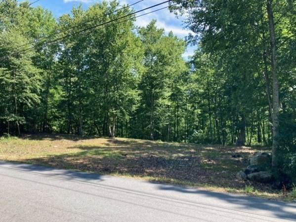 156 Zeigler Rd - Photo 1