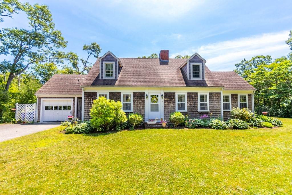 55 Bournedale Rd - Photo 1
