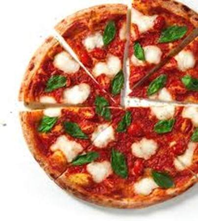 123 Pizza Place - Photo 1