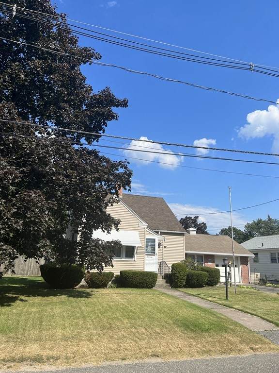 24 Laurel Street - Photo 1