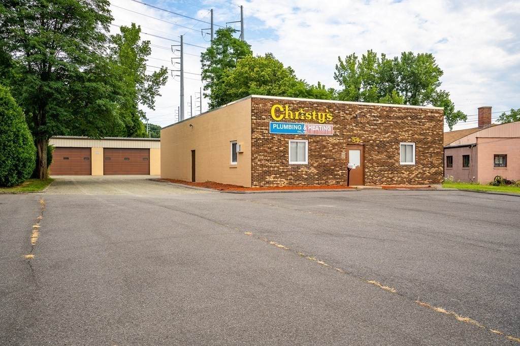 54 Ramah Cir N - Photo 1