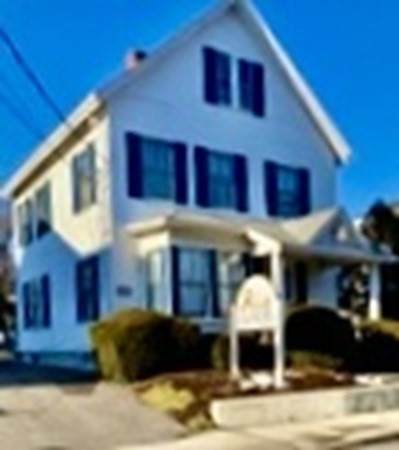 23 Samoset St - Photo 1