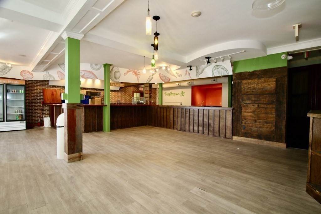 3 Duncan Street - Photo 1