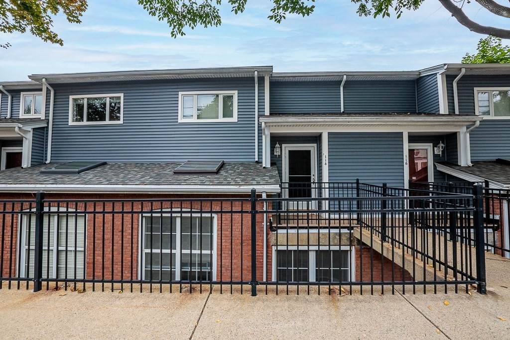 114 Milton St - Photo 1