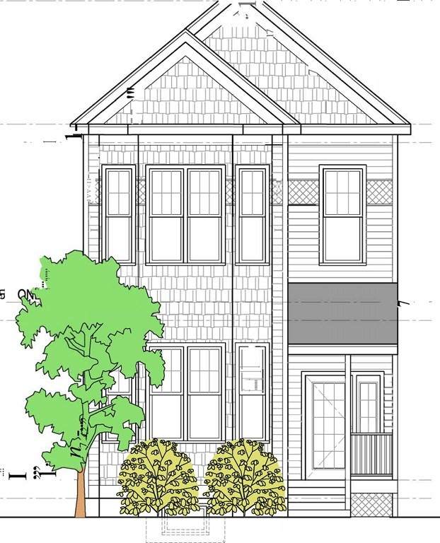 Lot 37 Alabama - Photo 1