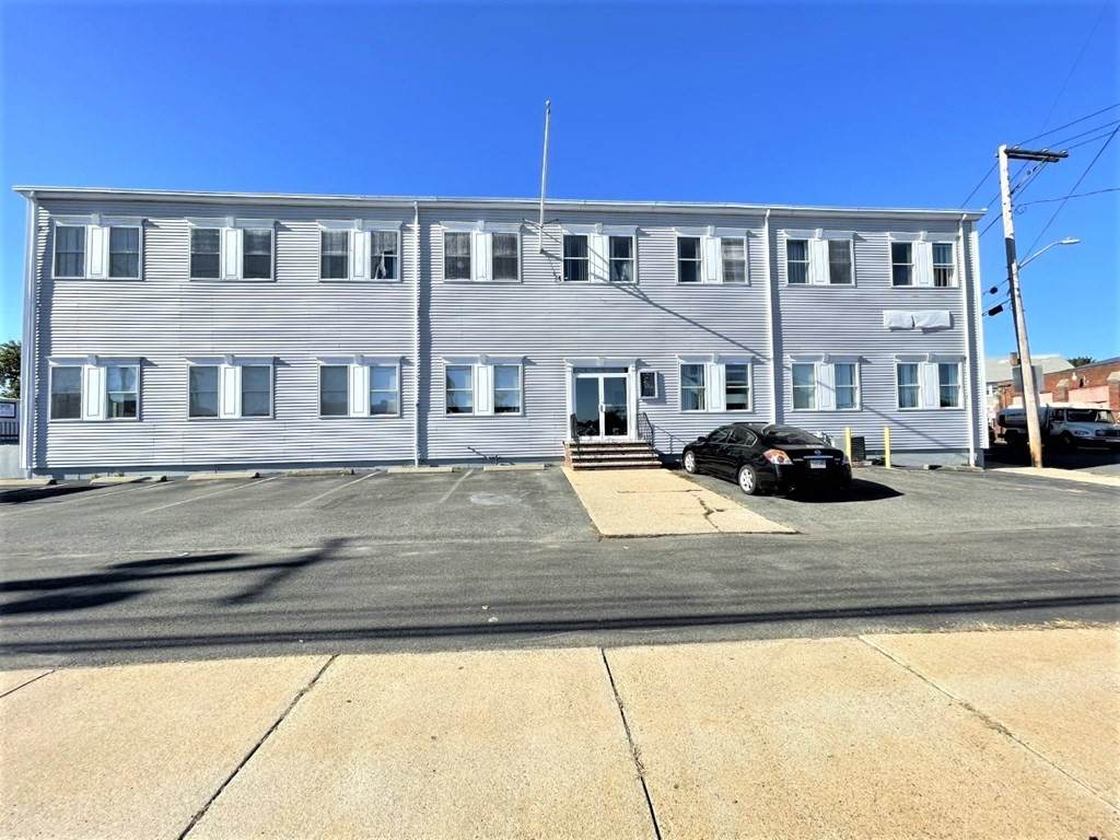 151 Mystic Ave - Photo 1