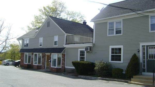 679 Pleasant - Photo 1